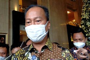 Agus Gumiwang Menperin.jpeg