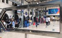 Ilustrasi Stasiun Kereta Pasar Senen - Panji 1.jpg