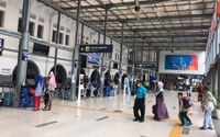 Ilustrasi Stasiun Kereta Pasar Senen - Panji 3.jpg