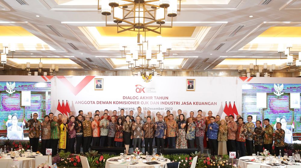 IMG_Dialog IKNB_.jpg