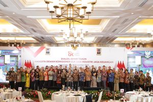 IMG_Dialog IKNB_.jpg