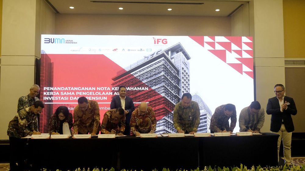 WhatsApp Image 2022-12-22 at 1.37.31 PM.jpeg