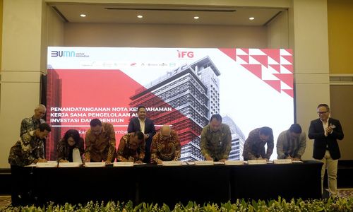 WhatsApp Image 2022-12-22 at 1.37.31 PM.jpeg