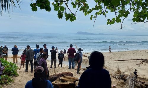 wisata.jpg