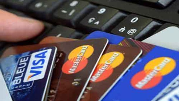 Relaksasi Pembiayaan Kartu Kredit Diperpanjang hingga Juni 2023
