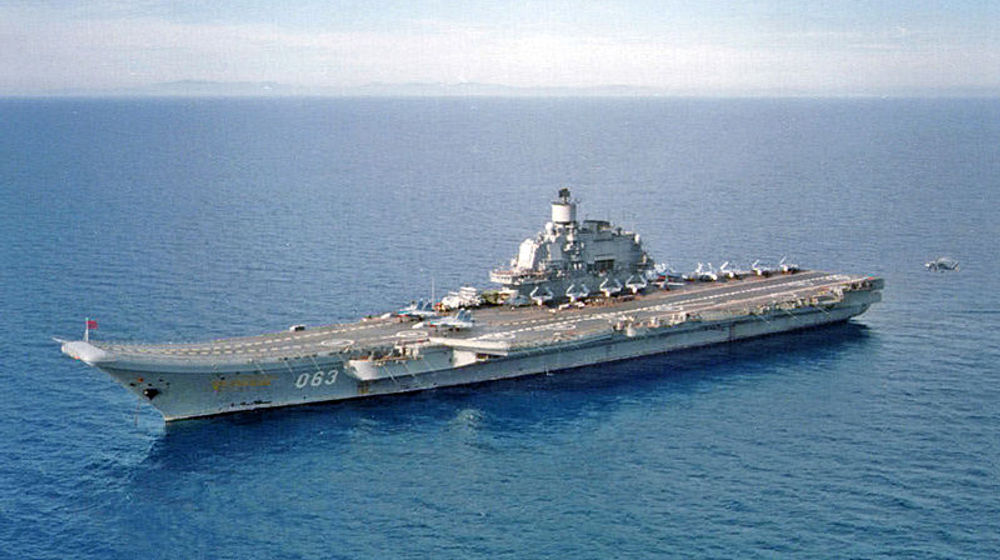 admiral kuznetsov.jpg