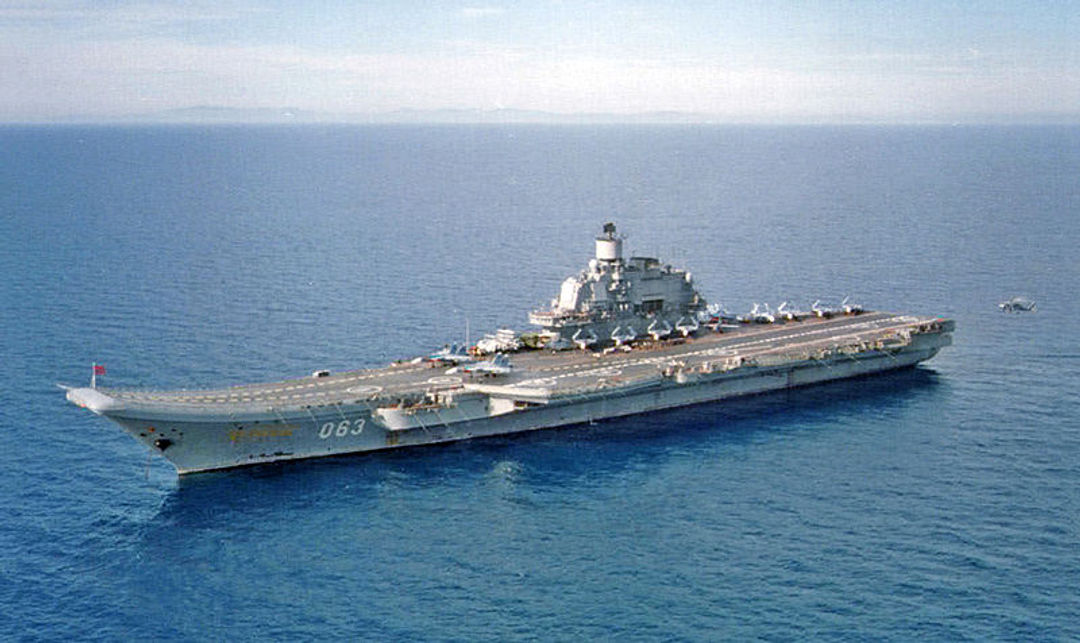 admiral kuznetsov.jpg