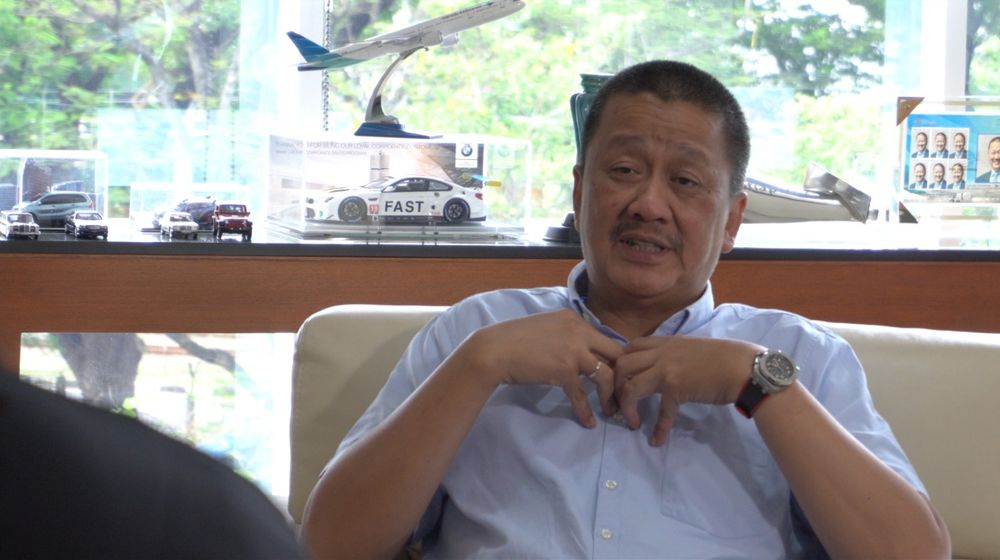 WhatsApp Image 2022-12-21 at 11.29.19 AM.jpeg