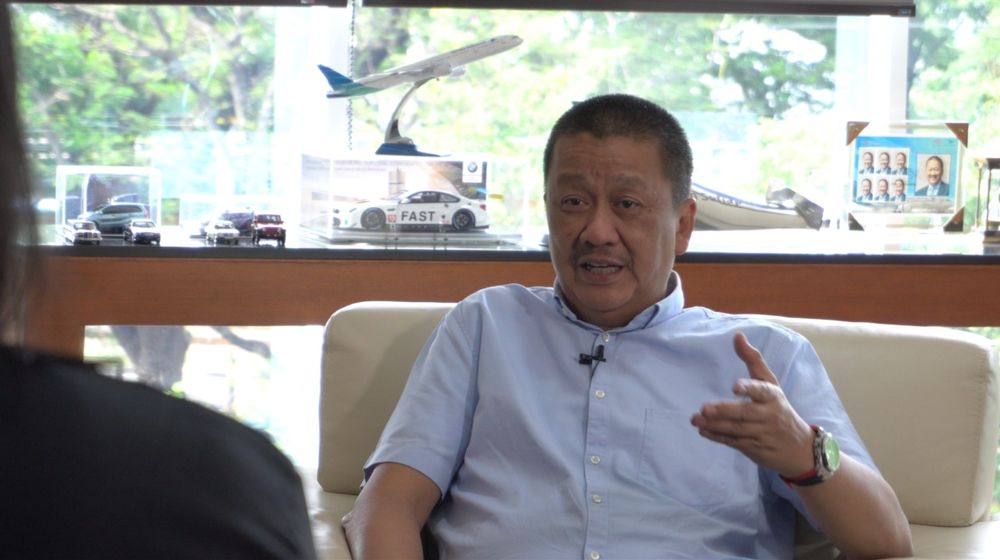 Irfan Setiaputra.jpeg