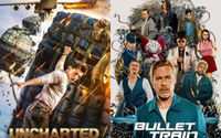 Rekomendasi Film Netflix Terpopuler Bulan Desember 2022 di Indonesia