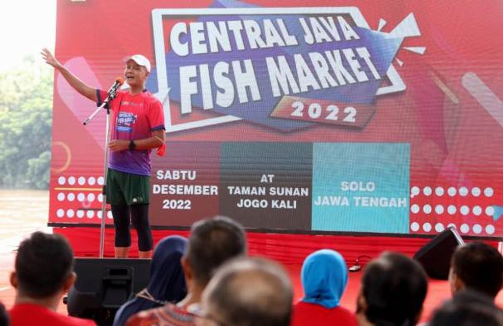 ikan ganjar.jpg