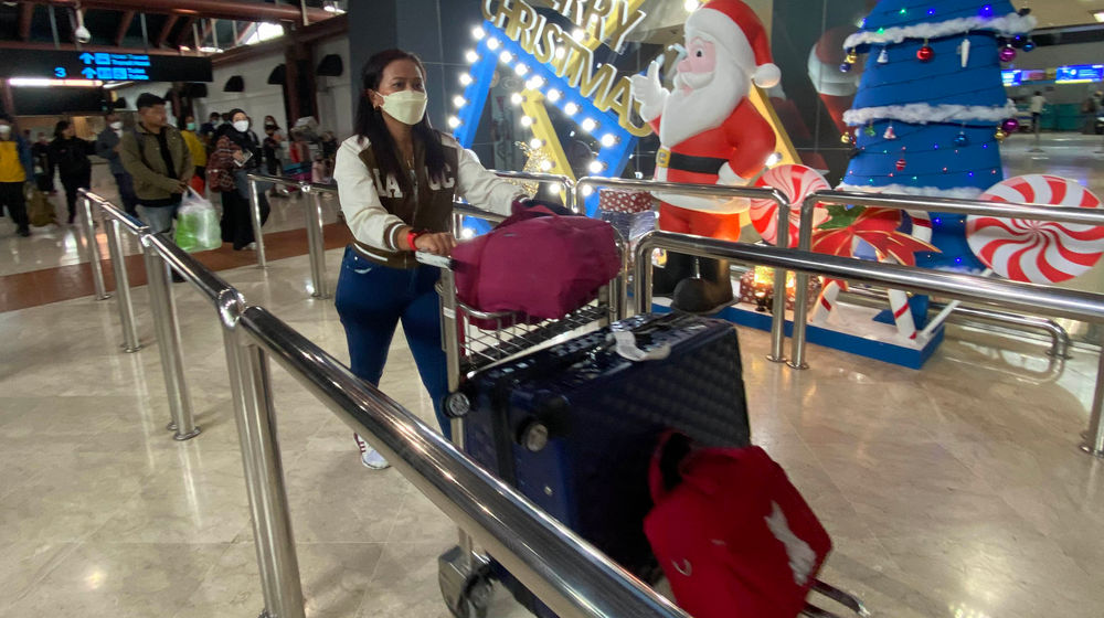 Bandara Soeta Nataru - Panji 2.jpg