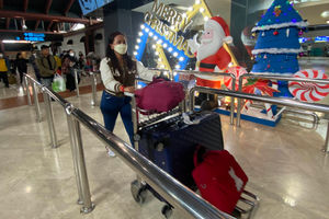 Bandara Soeta Nataru - Panji 2.jpg