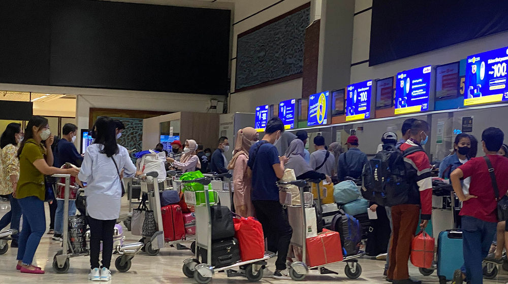 Bandara Soeta Nataru - Panji 5.jpg