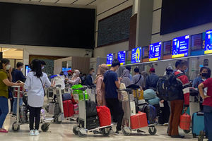 Bandara Soeta Nataru - Panji 5.jpg