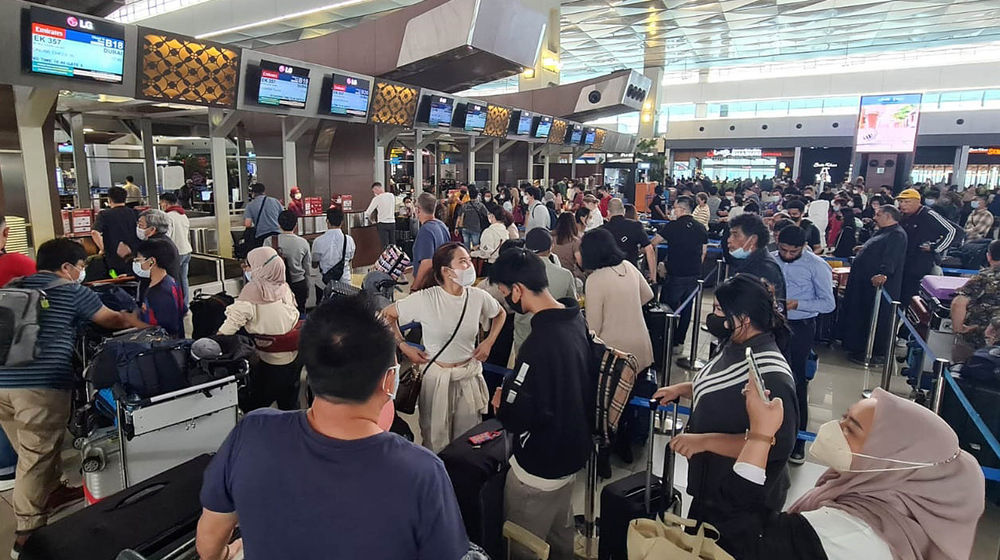 Bandara Soeta Nataru - Panji 7.jpg