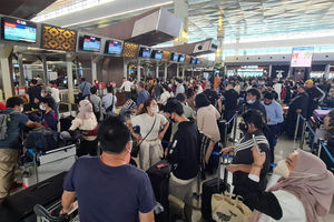 Bandara Soeta Nataru - Panji 7.jpg