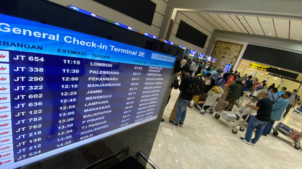 Bandara Soeta Nataru - Panji 3.jpg