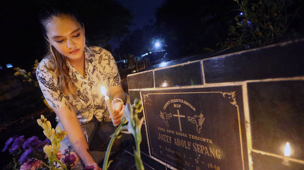 Ziarah Natal Kampung Tugu - Panji 1.jpg