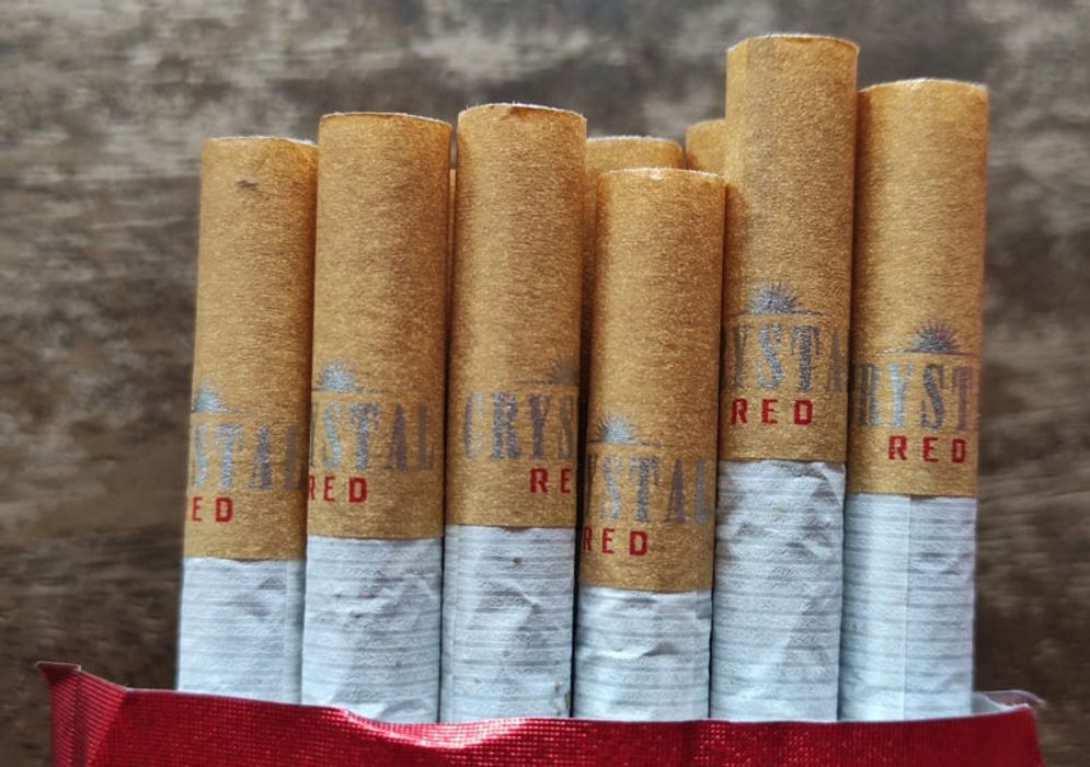 rokok.jpg