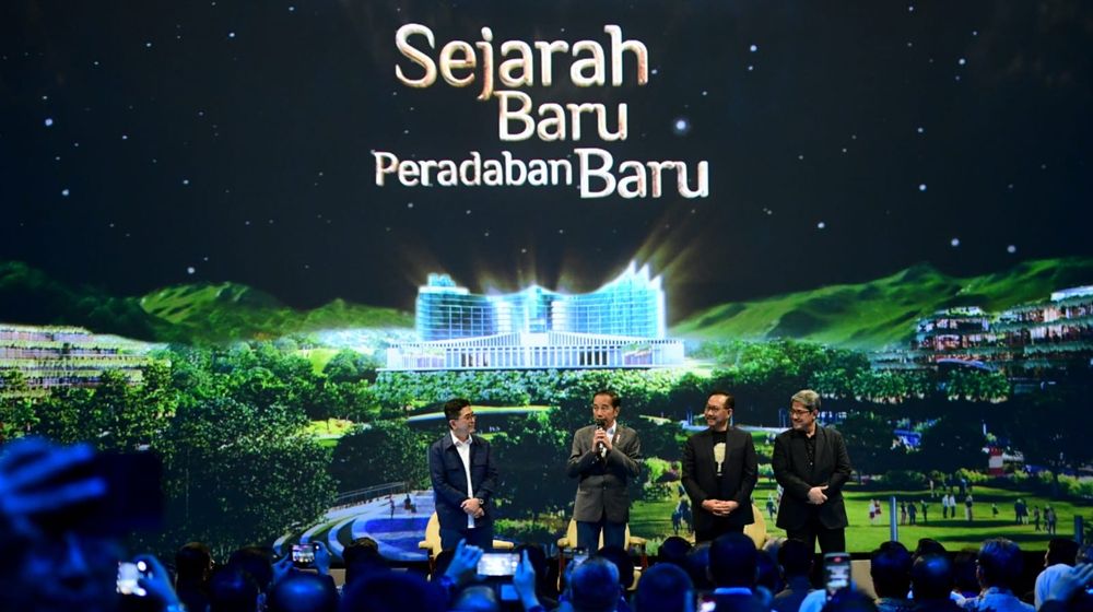 Presiden Jokowi IKN.jpeg