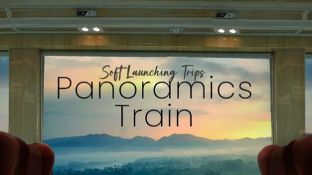 PANORAMIC TRAIN KAI.png