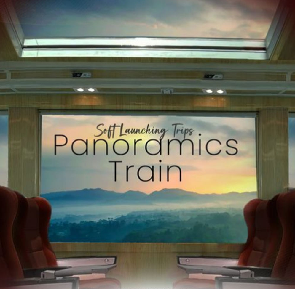 PANORAMIC TRAIN KAI.png