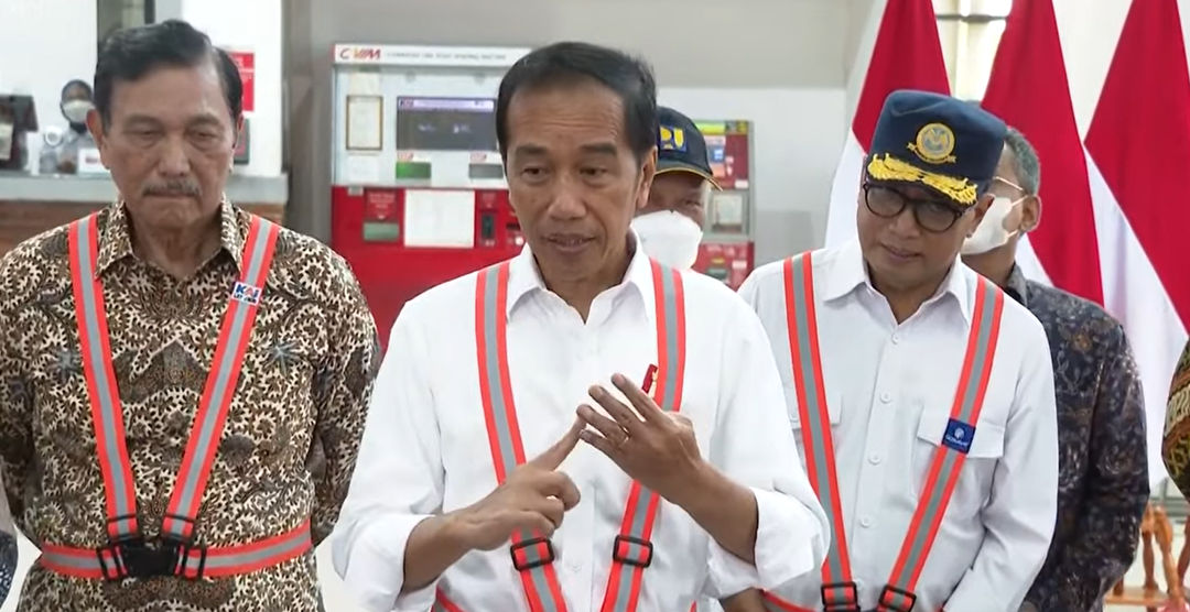 Jokowi peresmian revitalisasi manggarai.png