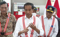 Jokowi peresmian revitalisasi manggarai.png