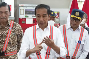 Jokowi peresmian revitalisasi manggarai.png