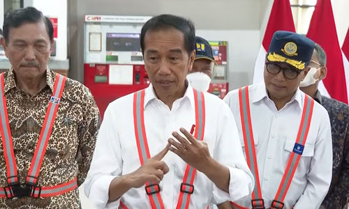 Jokowi peresmian revitalisasi manggarai.png