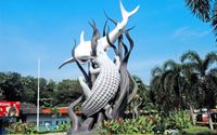 A-BUAYA.jpg