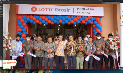 Simbolisasi Gunting Pita Grand Opening Serpong.png