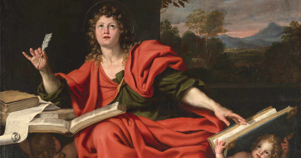 Zampieri_St_John_Evangelist.jpg