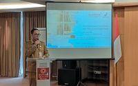 Herry Saptono