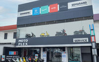 1 - Dealer Premium Motoplex 4 Brand Kharisma Semarang .jpg