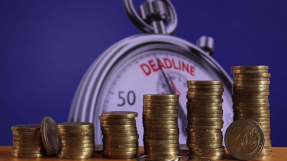 deadline-6575681_1280.jpg