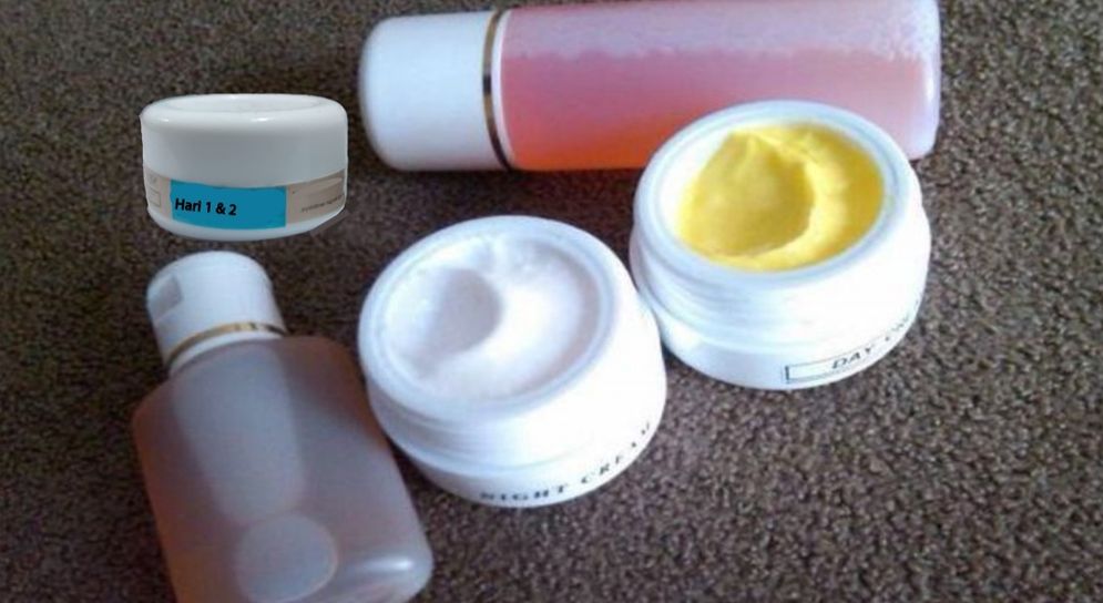 Kosmetik Notes.jpg