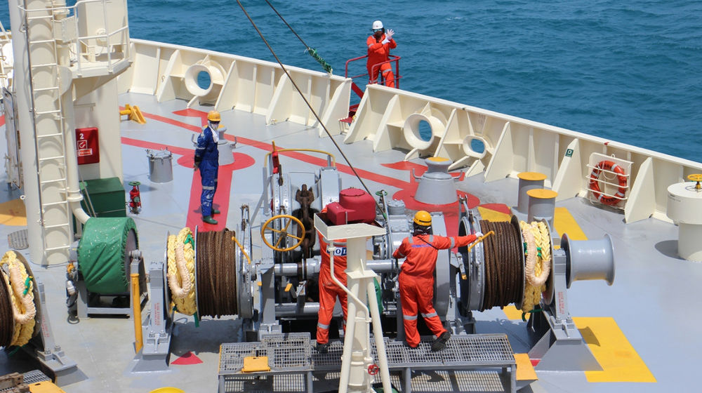 WhatsApp Image 2022-12-28 at 13.34.06.jpeg