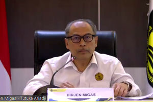 Tutuka Adji Dirjen Migas.png