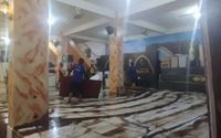banjir jember.JPG