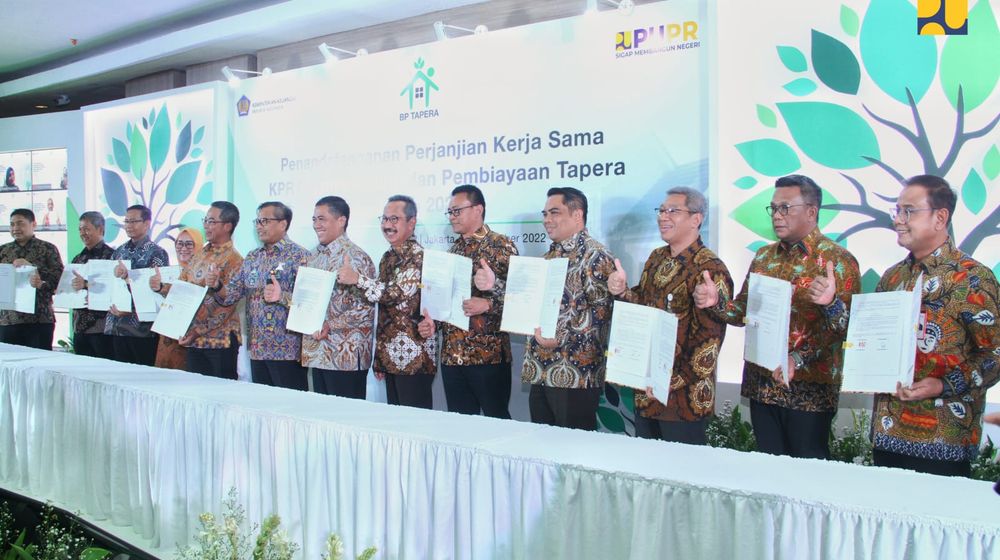 KPR FLPP.jpeg