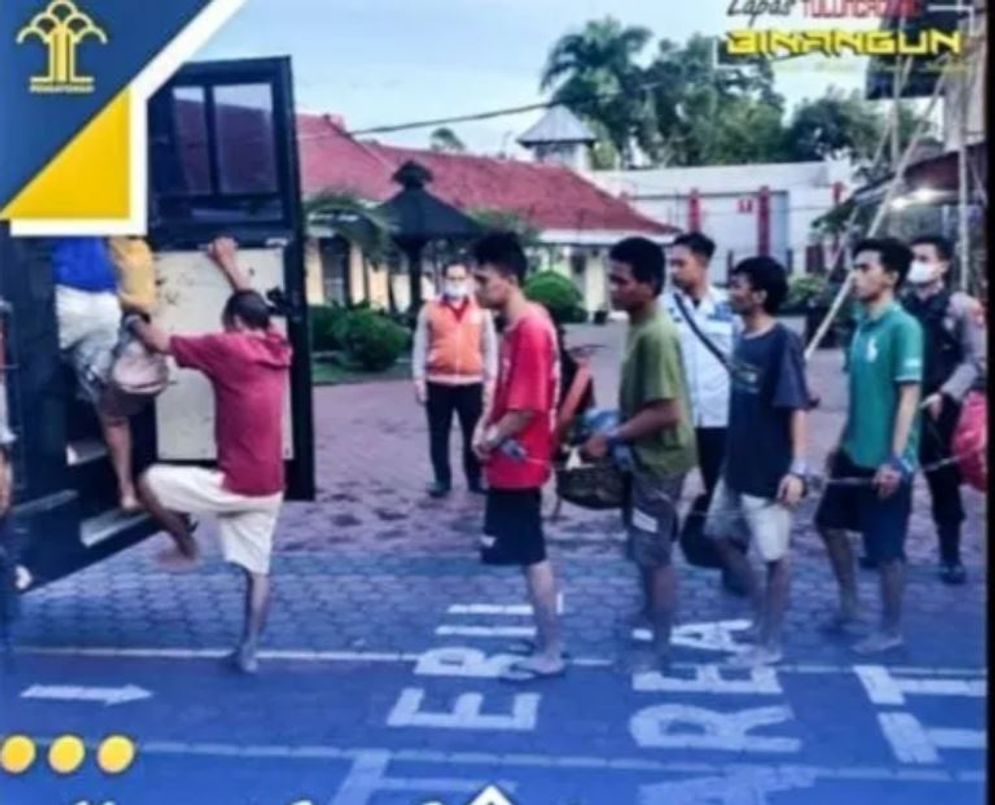 dok antara.JPG