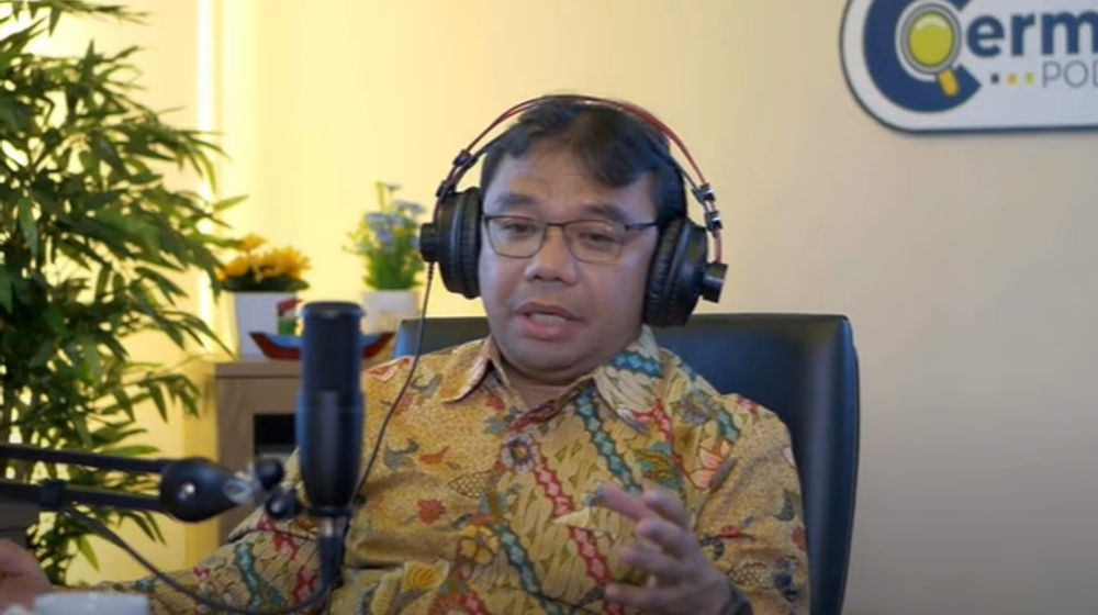 YON ARSAL Kemenkeu.png