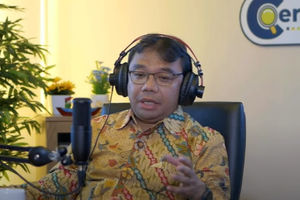 YON ARSAL Kemenkeu.png