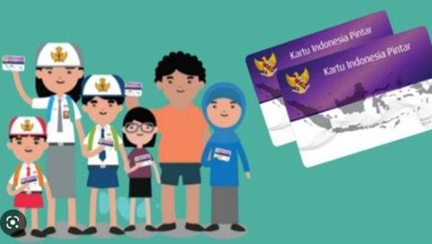 Kabar Baik, Batas Waktu Aktivasi Rekening PIP Diperpanjang Sampai 31 Januari 2023