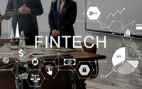fintech-investment-financial-internet-technology-concept.jpg