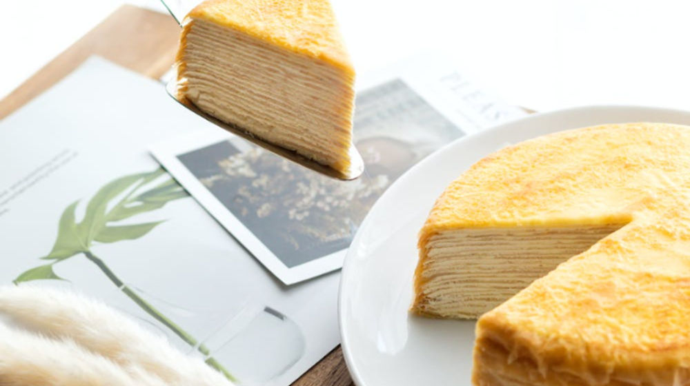 Rekomendasi Ide Bisnis Jajanan dan Makanan Viral Tahun 2022 