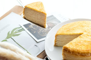 Rekomendasi Ide Bisnis Jajanan dan Makanan Viral Tahun 2022 