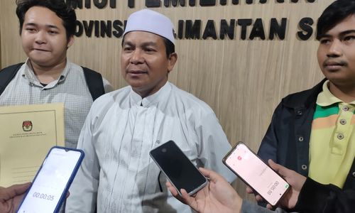 Sayid Umar Al-Idrus.jpg